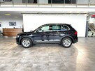 Volkswagen Tiguan Comfortline 1.4TSI 150KM M6 2018 r., salon PL, I właściciel - 5