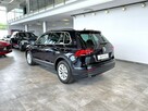 Volkswagen Tiguan Comfortline 1.4TSI 150KM M6 2018 r., salon PL, I właściciel - 6