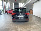 Volkswagen Tiguan Comfortline 1.4TSI 150KM M6 2018 r., salon PL, I właściciel - 7