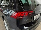 Volkswagen Tiguan Comfortline 1.4TSI 150KM M6 2018 r., salon PL, I właściciel - 11