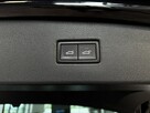 Volkswagen Tiguan Comfortline 1.4TSI 150KM M6 2018 r., salon PL, I właściciel - 14