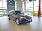 Škoda Kodiaq Ambition 1.5TSI 150KM M6 2020 r., salon PL - 1