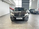 Škoda Kodiaq Ambition 1.5TSI 150KM M6 2020 r., salon PL - 3