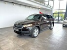 Škoda Kodiaq Ambition 1.5TSI 150KM M6 2020 r., salon PL - 4