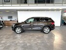 Škoda Kodiaq Ambition 1.5TSI 150KM M6 2020 r., salon PL - 5