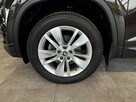Škoda Kodiaq Ambition 1.5TSI 150KM M6 2020 r., salon PL - 9
