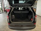 Škoda Kodiaq Ambition 1.5TSI 150KM M6 2020 r., salon PL - 10