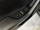 Škoda Kodiaq Ambition 1.5TSI 150KM M6 2020 r., salon PL - 13