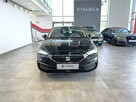 Seat Leon Style 1.5TSI 130KM M6 2021 r., salon PL, I właściciel, f-a VAT - 3