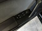 Seat Leon Style 1.5TSI 130KM M6 2021 r., salon PL, I właściciel, f-a VAT - 13