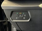 Seat Leon Style 1.5TSI 130KM M6 2021 r., salon PL, I właściciel, f-a VAT - 14