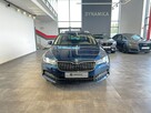 Škoda Superb Combi L&K 2.0TDI 200KM DSG 4x4 2020/2021 r., salon PL, I wł., f-a VAT - 3