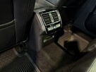 Škoda Superb Combi L&K 2.0TDI 200KM DSG 4x4 2020/2021 r., salon PL, I wł., f-a VAT - 16