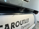 Seat Ateca Xperience 1.5TSI 150KM M6 2022 r., salon PL, I właściciel, f-a VAT - 13