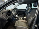 Seat Ateca Xperience 1.5TSI 150KM M6 2022 r., salon PL, I właściciel, f-a VAT - 15