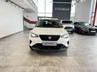 Seat Arona Style 1.0TSI 115KM DSG 2024 r., salon PL, I właściciel, f-a VAT - 3