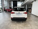 Seat Arona Style 1.0TSI 115KM DSG 2024 r., salon PL, I właściciel, f-a VAT - 7