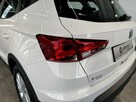 Seat Arona Style 1.0TSI 115KM DSG 2024 r., salon PL, I właściciel, f-a VAT - 11