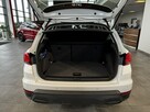 Seat Arona Style 1.0TSI 115KM DSG 2024 r., salon PL, I właściciel, f-a VAT - 12