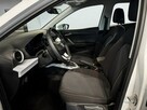 Seat Arona Style 1.0TSI 115KM DSG 2024 r., salon PL, I właściciel, f-a VAT - 15