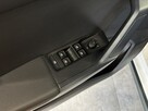 Seat Arona Style 1.0TSI 115KM DSG 2024 r., salon PL, I właściciel, f-a VAT - 16
