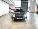 Škoda Superb Combi Ambition 2.0TDI 150KM M6 2020 r., salon PL, I właściciel, f. VAT - 3