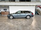 Škoda Superb Combi Ambition 2.0TDI 150KM M6 2020 r., salon PL, I właściciel, f. VAT - 5