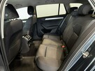 Škoda Superb Combi Ambition 2.0TDI 150KM M6 2020 r., salon PL, I właściciel, f. VAT - 13