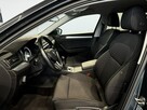 Škoda Superb Combi Ambition 2.0TDI 150KM M6 2020 r., salon PL, I właściciel, f. VAT - 14