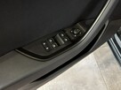 Škoda Superb Combi Ambition 2.0TDI 150KM M6 2020 r., salon PL, I właściciel, f. VAT - 15