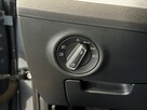 Škoda Superb Combi Ambition 2.0TDI 150KM M6 2020 r., salon PL, I właściciel, f. VAT - 16