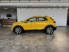 Kia Stonic L 1.0T-GDI 100KM DCT 2020/2021 r., salon PL, I właściciel, f-a VAT - 5