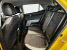 Kia Stonic L 1.0T-GDI 100KM DCT 2020/2021 r., salon PL, I właściciel, f-a VAT - 11