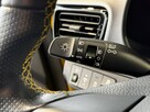 Kia Stonic L 1.0T-GDI 100KM DCT 2020/2021 r., salon PL, I właściciel, f-a VAT - 14