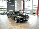Ford Mondeo ST Titanium 2.0EcoBlue 150KM automat 2020/2021 r., salon PL, f-a VAT - 1