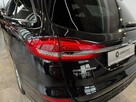 Ford Mondeo ST Titanium 2.0EcoBlue 150KM automat 2020/2021 r., salon PL, f-a VAT - 10