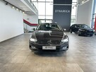 Volkswagen Passat Variant Essence 1.5TSI 150KM M6 2020 r., sal. PL, I właściciel, f. VAT - 3