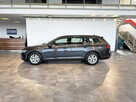 Volkswagen Passat Variant Essence 1.5TSI 150KM M6 2020 r., sal. PL, I właściciel, f. VAT - 5