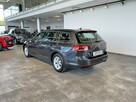 Volkswagen Passat Variant Essence 1.5TSI 150KM M6 2020 r., sal. PL, I właściciel, f. VAT - 6