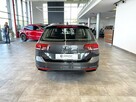 Volkswagen Passat Variant Essence 1.5TSI 150KM M6 2020 r., sal. PL, I właściciel, f. VAT - 7