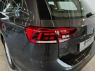 Volkswagen Passat Variant Essence 1.5TSI 150KM M6 2020 r., sal. PL, I właściciel, f. VAT - 11