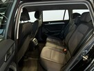 Volkswagen Passat Variant Essence 1.5TSI 150KM M6 2020 r., sal. PL, I właściciel, f. VAT - 13