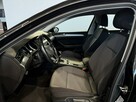 Volkswagen Passat Variant Essence 1.5TSI 150KM M6 2020 r., sal. PL, I właściciel, f. VAT - 14
