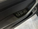 Volkswagen Passat Variant Essence 1.5TSI 150KM M6 2020 r., sal. PL, I właściciel, f. VAT - 15