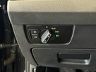 Volkswagen Passat Variant Essence 1.5TSI 150KM M6 2020 r., sal. PL, I właściciel, f. VAT - 16