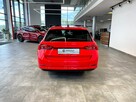 Škoda Octavia Combi Ambition 1.5TSI 150KM M6 2021 r., salon PL, I właściciel, f. VAT - 7
