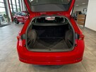 Škoda Octavia Combi Ambition 1.5TSI 150KM M6 2021 r., salon PL, I właściciel, f. VAT - 12