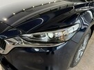 SW SkyBusiness 2.0SkyActiveG 145KM M6 2019 r., salon PL - 9