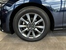 SW SkyBusiness 2.0SkyActiveG 145KM M6 2019 r., salon PL - 10
