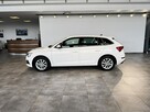 Škoda Scala Ambition 1.0TSI 110KM M6 2022 r., salon PL, I właściciel, f-a VAT - 5